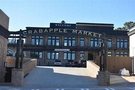 195 Etris Grove Court