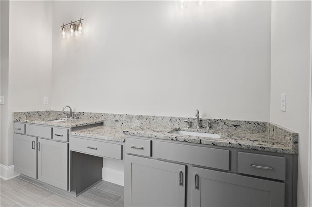 195 Etris Grove Court