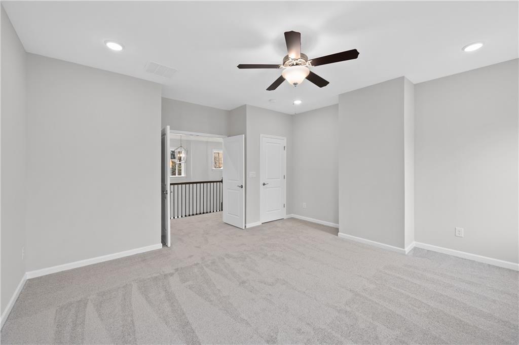 195 Etris Grove Court