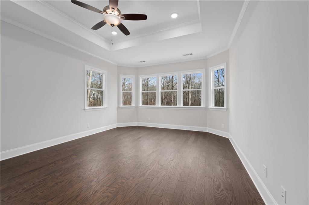 195 Etris Grove Court