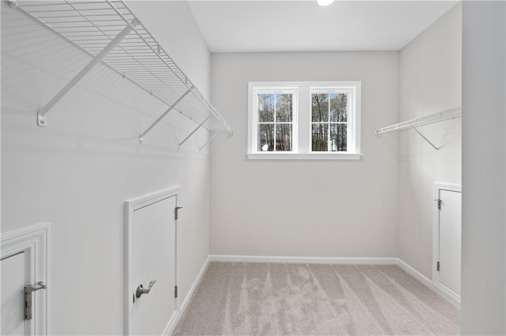 195 Etris Grove Court