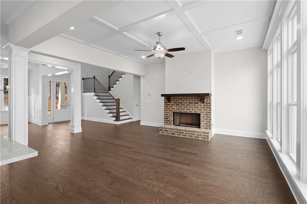 195 Etris Grove Court