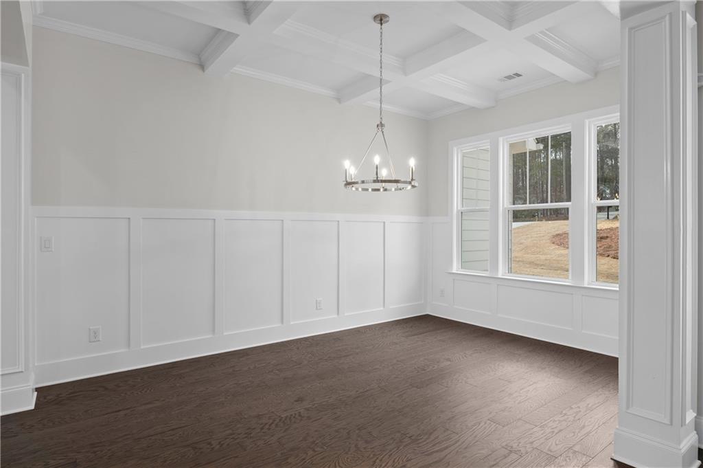 195 Etris Grove Court