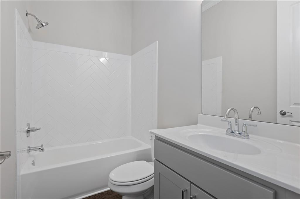 195 Etris Grove Court