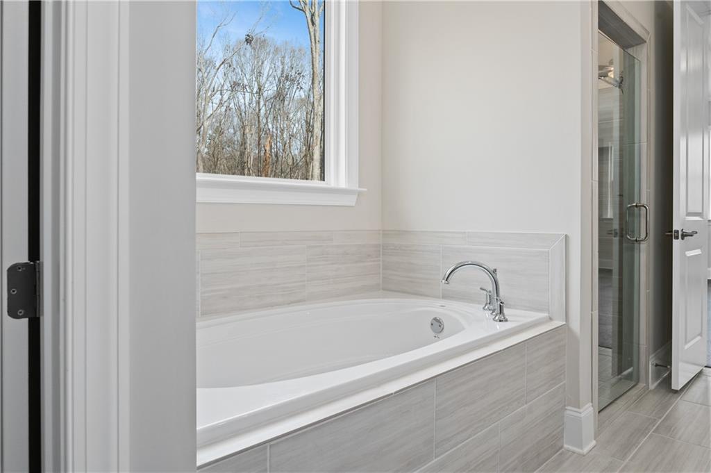 195 Etris Grove Court