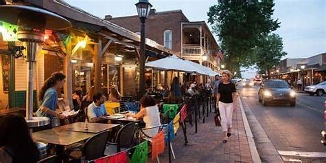 195 Etris Grove Court