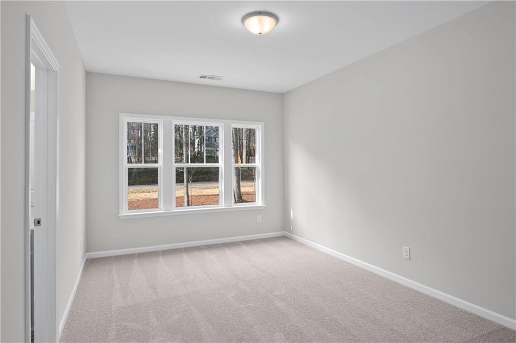 195 Etris Grove Court