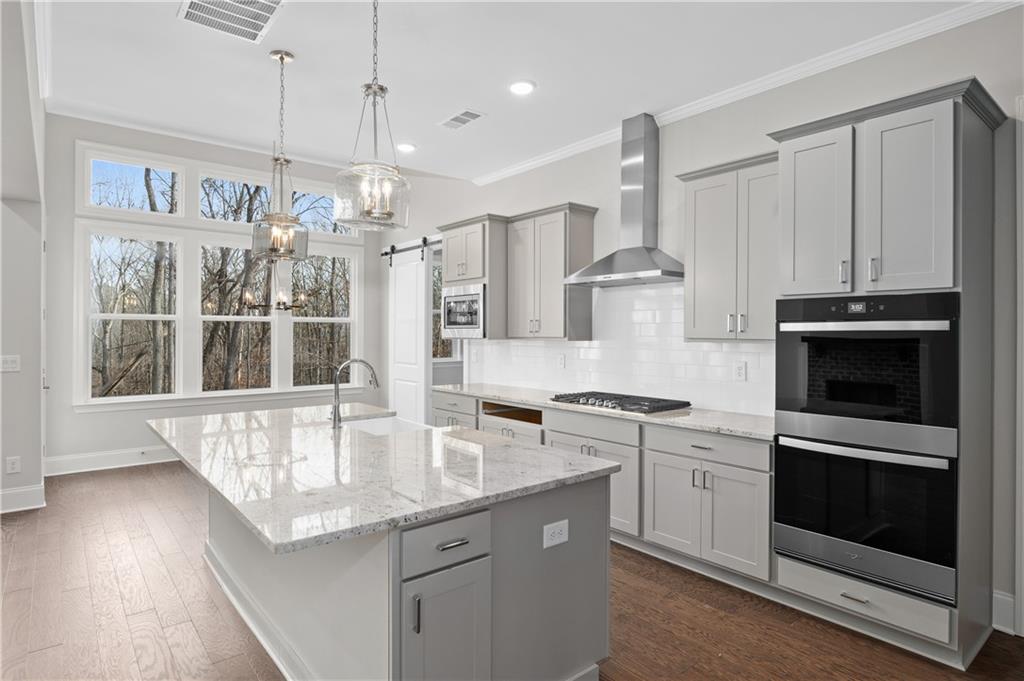 195 Etris Grove Court