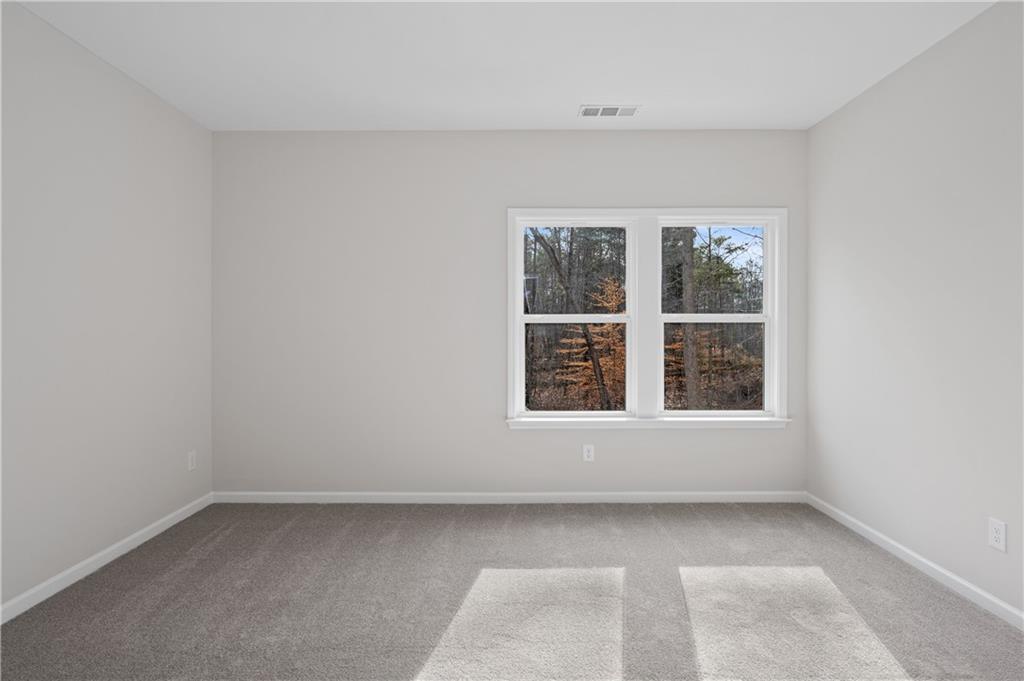 195 Etris Grove Court