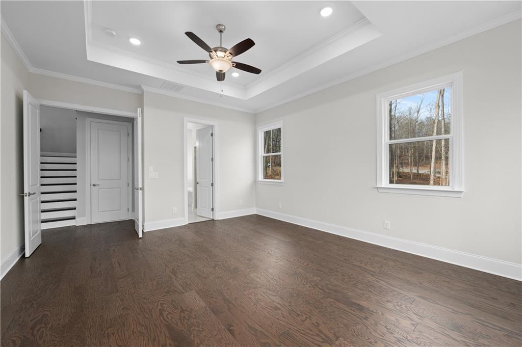 195 Etris Grove Court