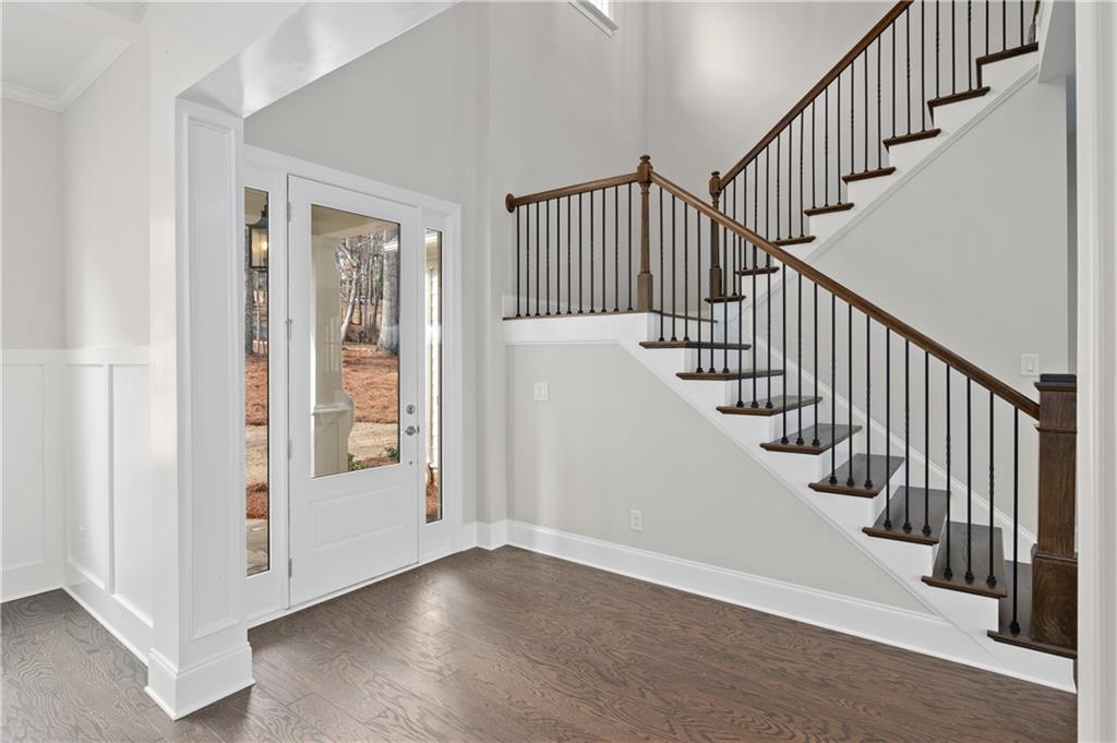 195 Etris Grove Court