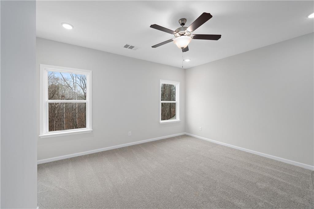 195 Etris Grove Court