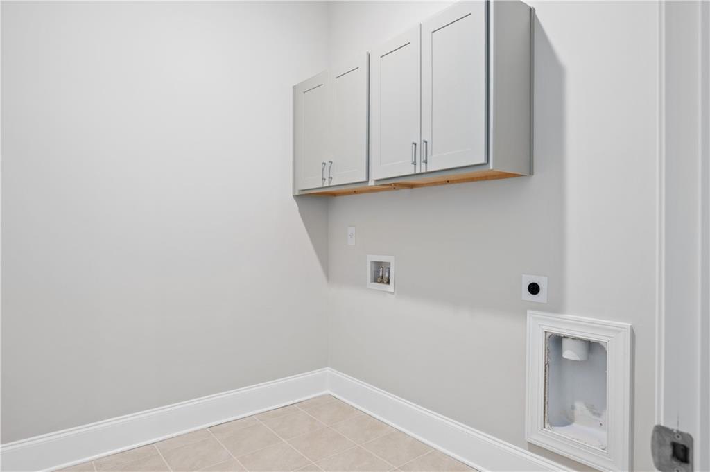 195 Etris Grove Court