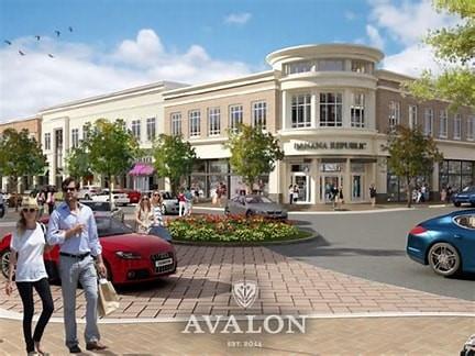 195 Etris Grove Court