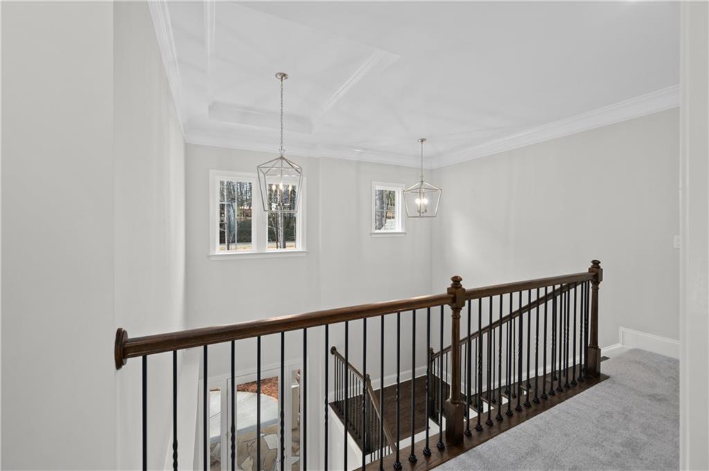 195 Etris Grove Court