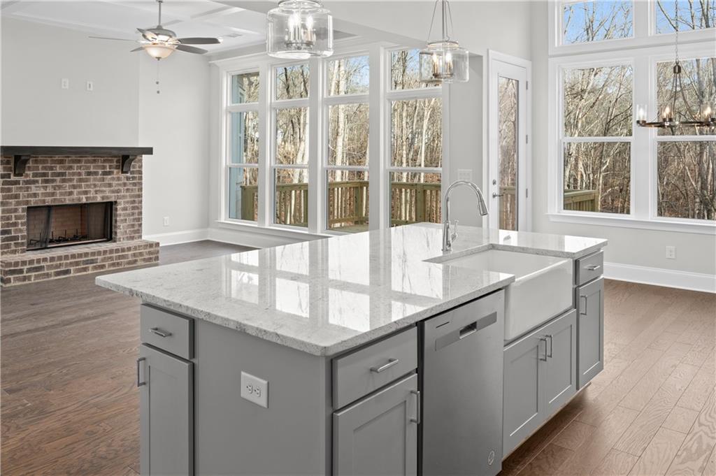 195 Etris Grove Court