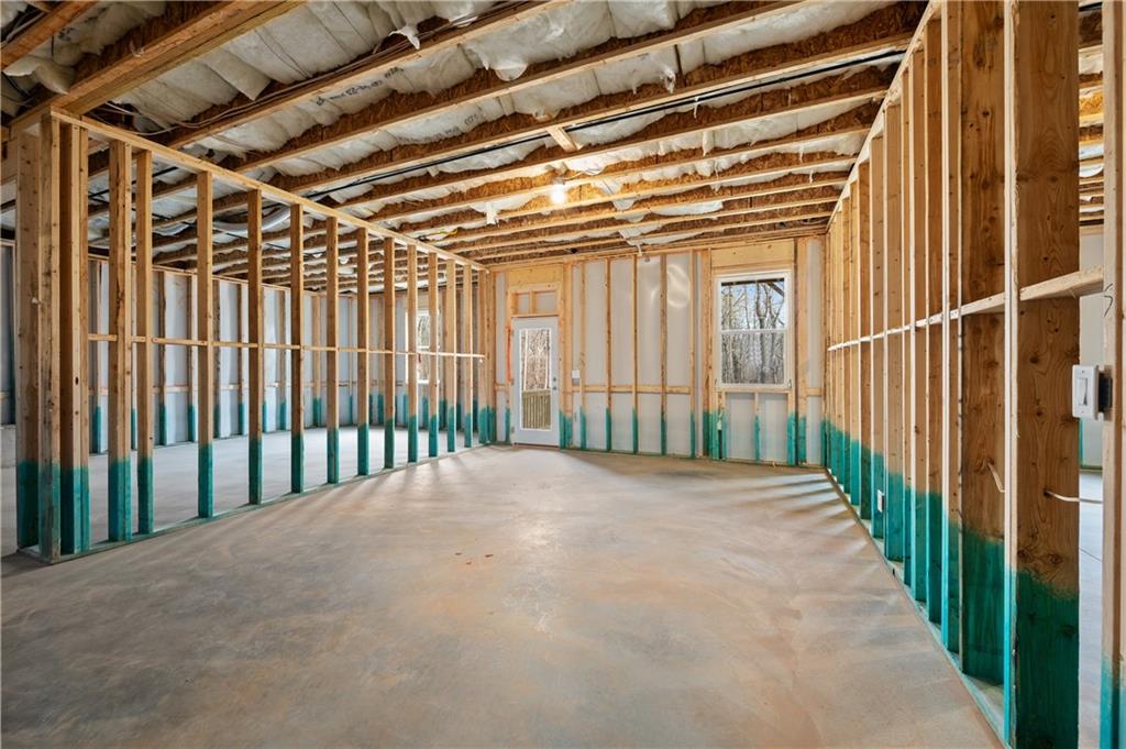 195 Etris Grove Court