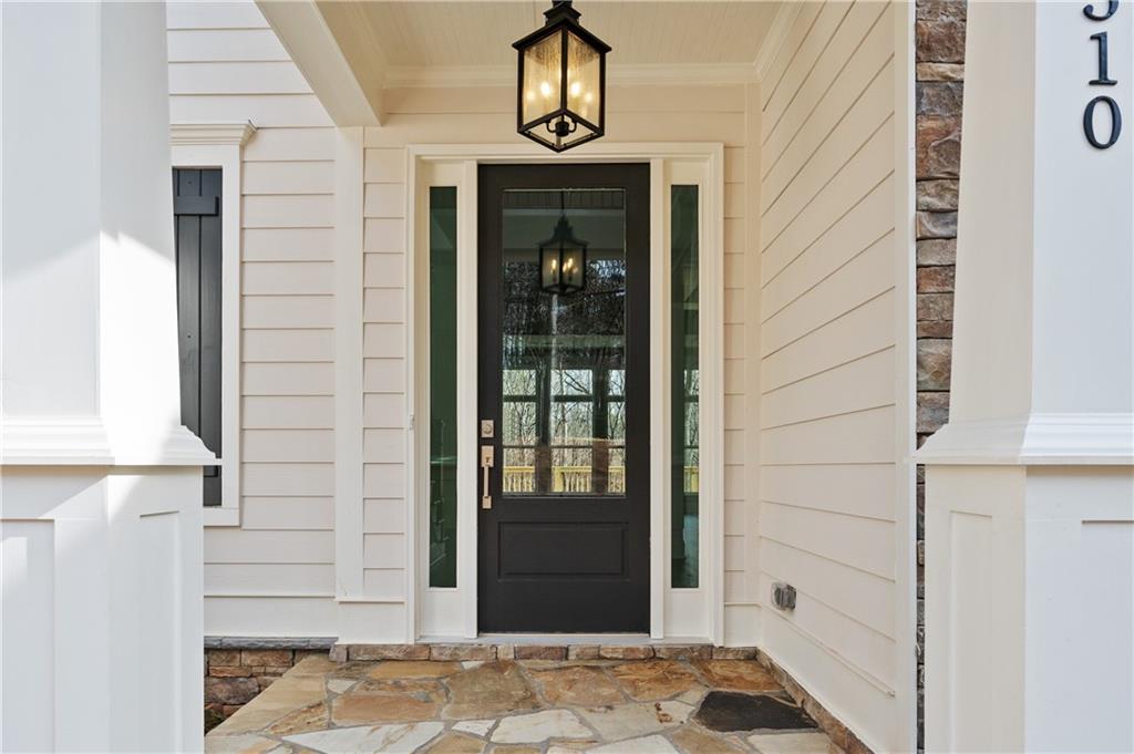 195 Etris Grove Court