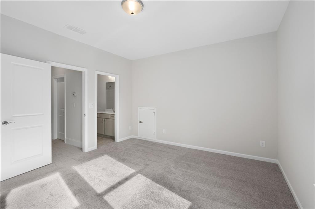 195 Etris Grove Court