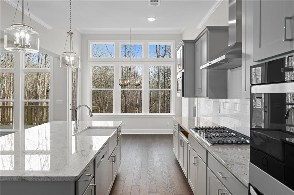 195 Etris Grove Court