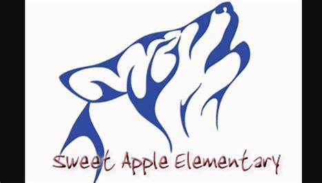 195 Etris Grove Court