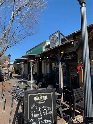 195 Etris Grove Court