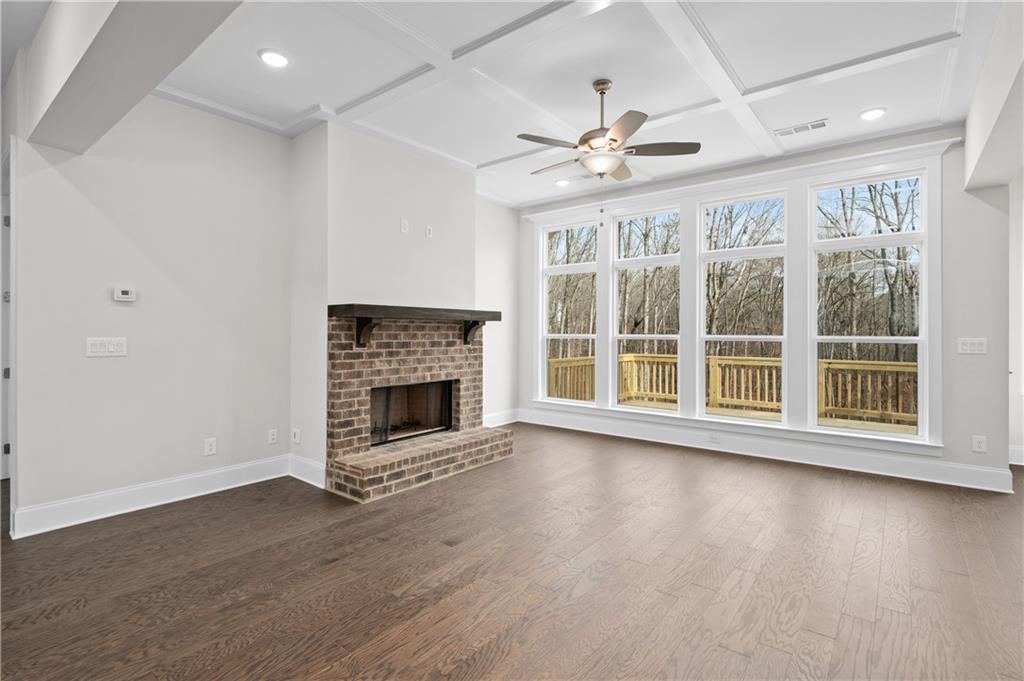 195 Etris Grove Court