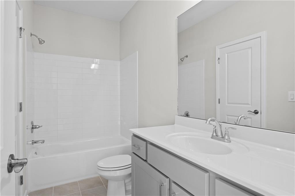 195 Etris Grove Court