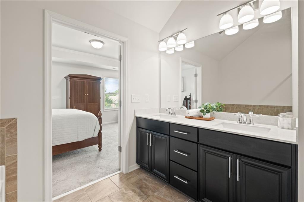 7524 Highlands Point