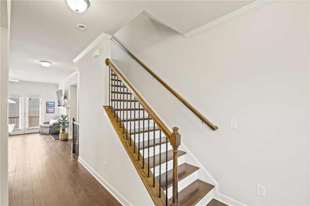 7524 Highlands Point