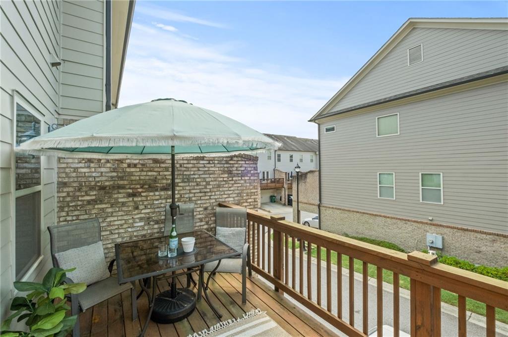 7524 Highlands Point