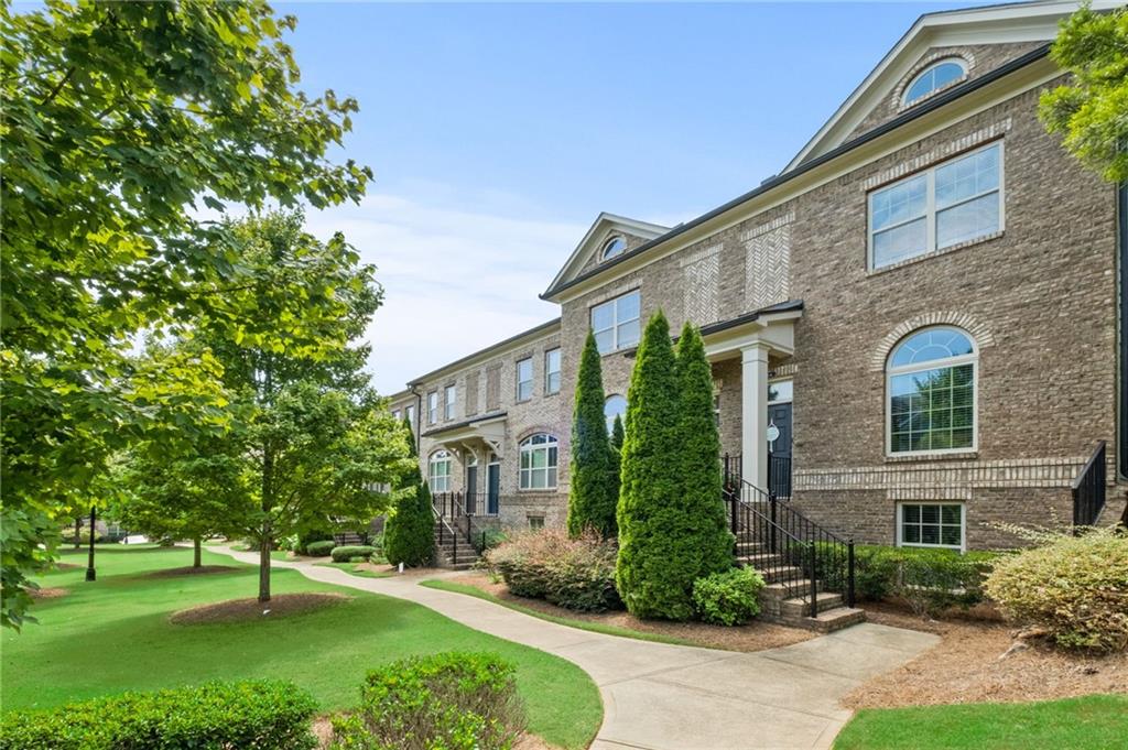 7524 Highlands Point