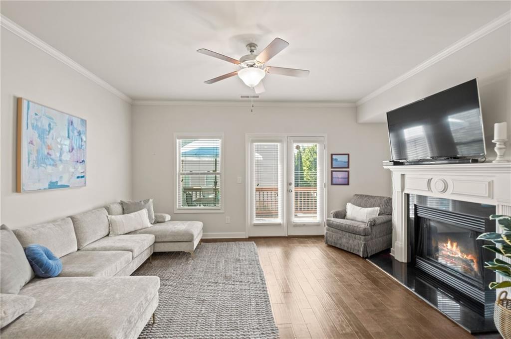 7524 Highlands Point