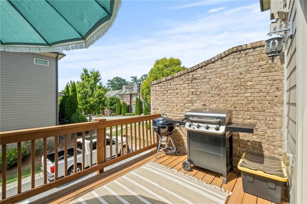 7524 Highlands Point