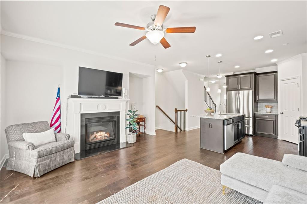 7524 Highlands Point