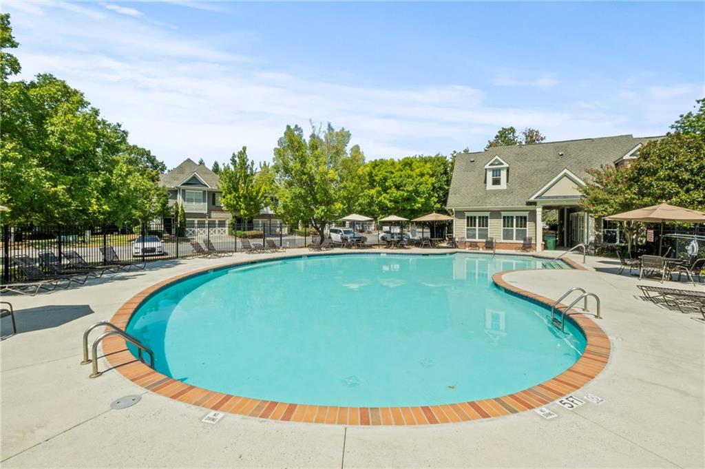 7524 Highlands Point