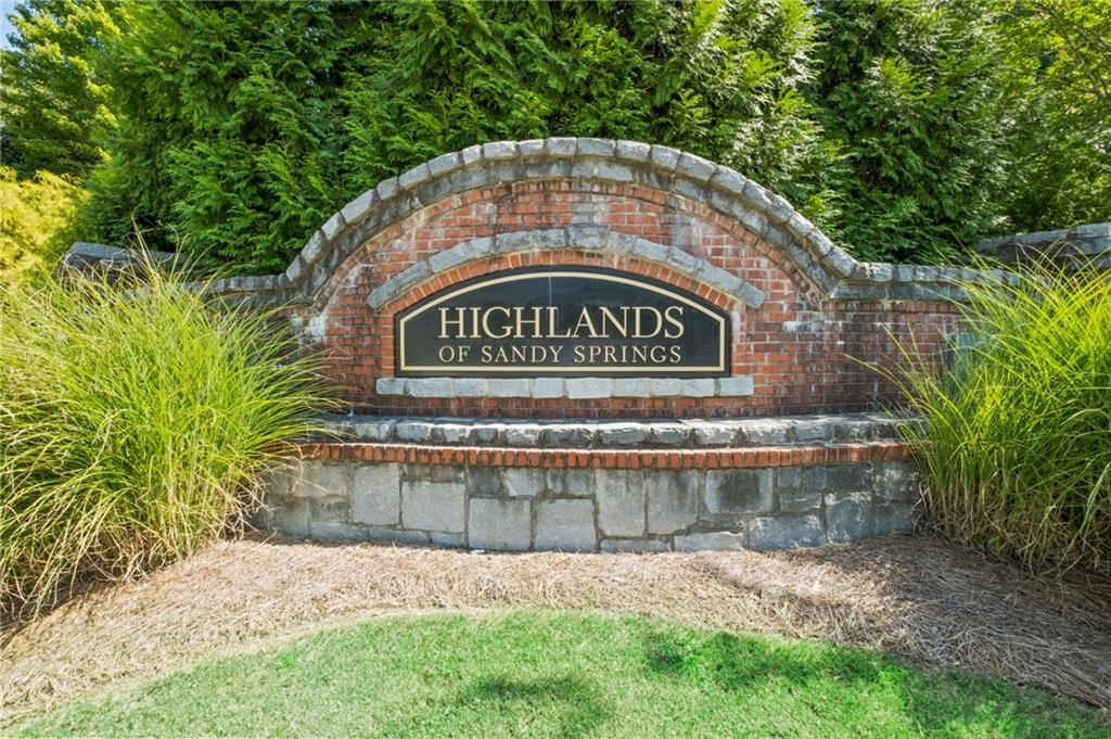 7524 Highlands Point