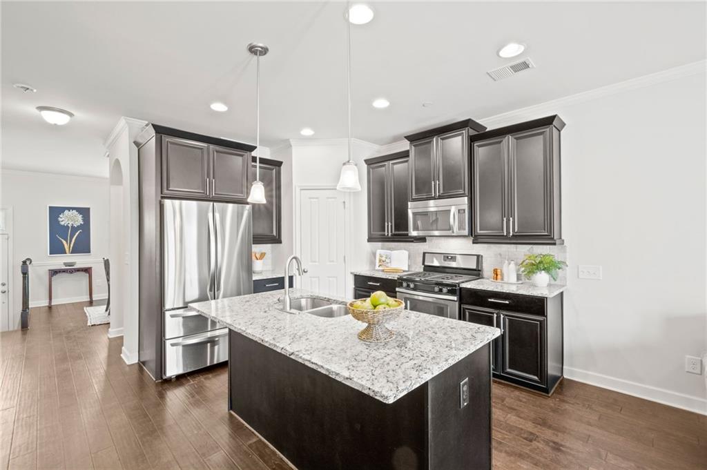 7524 Highlands Point