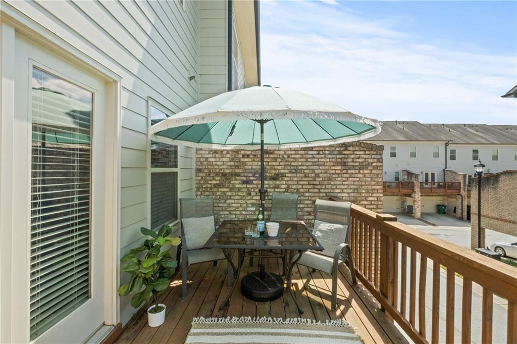 7524 Highlands Point