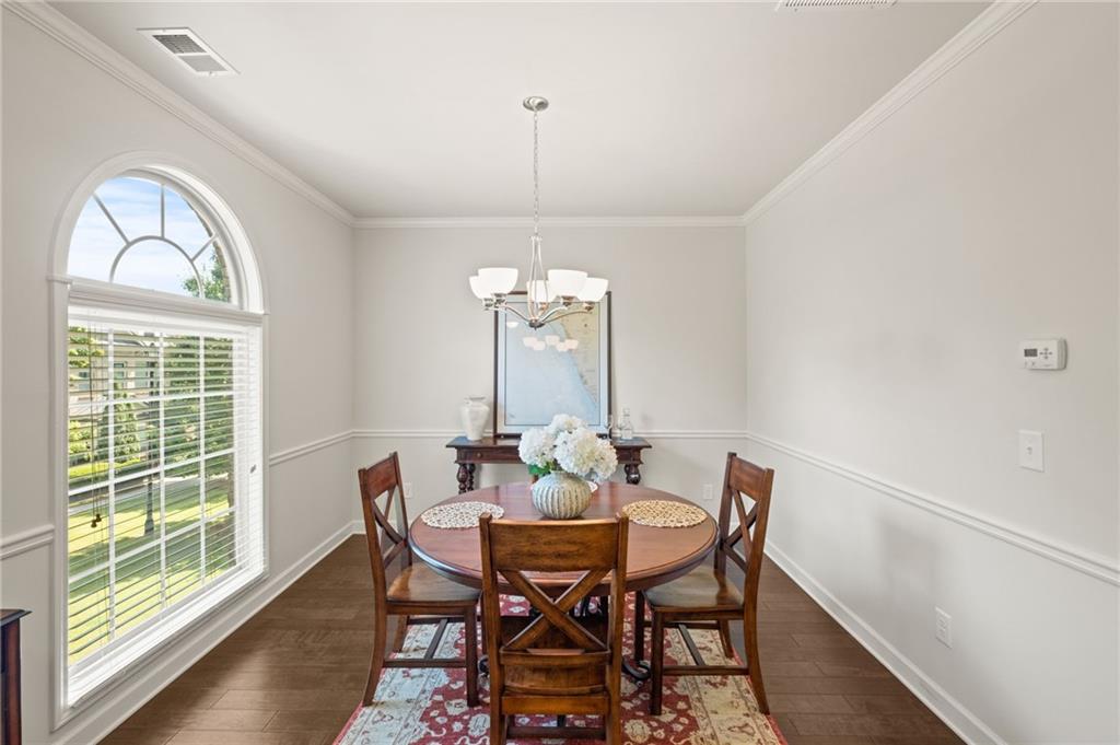 7524 Highlands Point