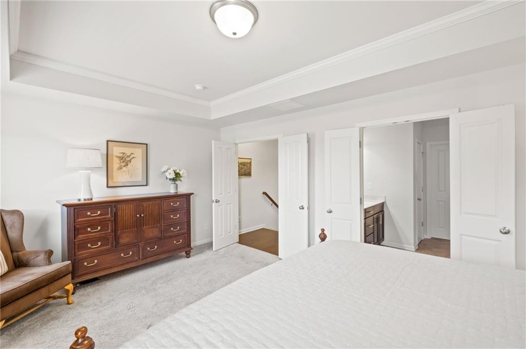 7524 Highlands Point