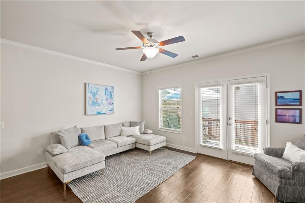 7524 Highlands Point