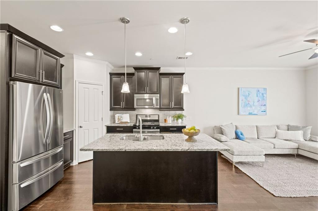 7524 Highlands Point