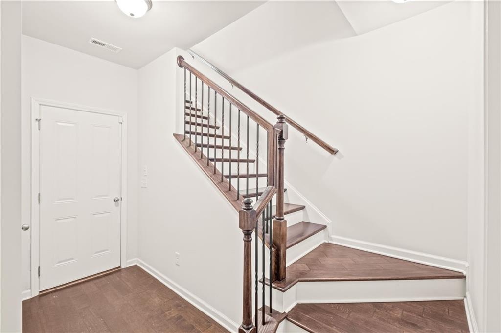 7524 Highlands Point