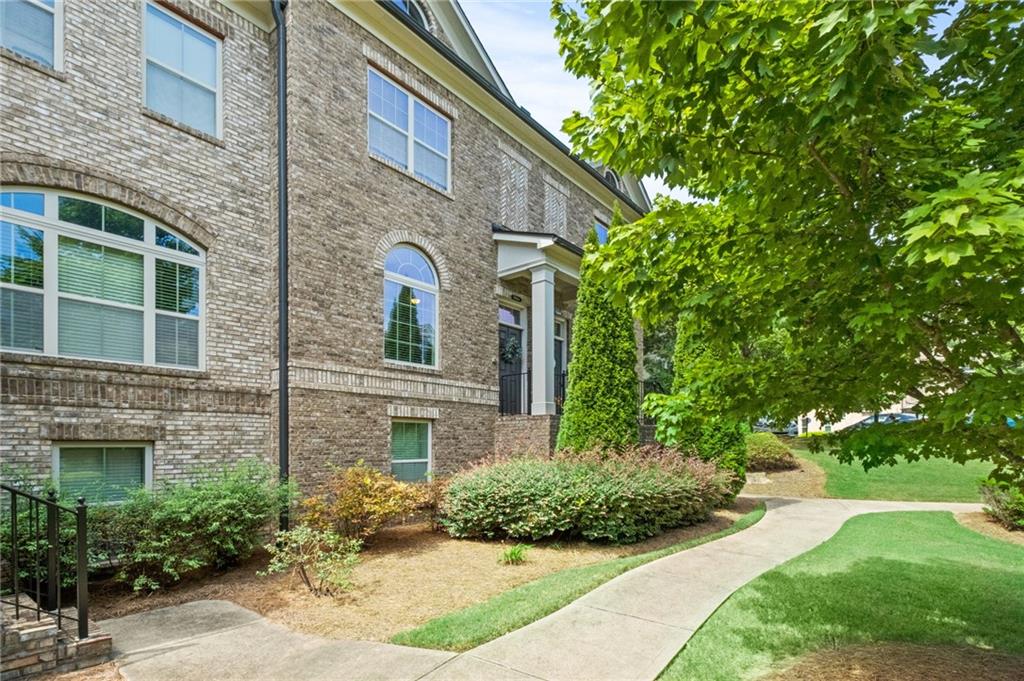 7524 Highlands Point