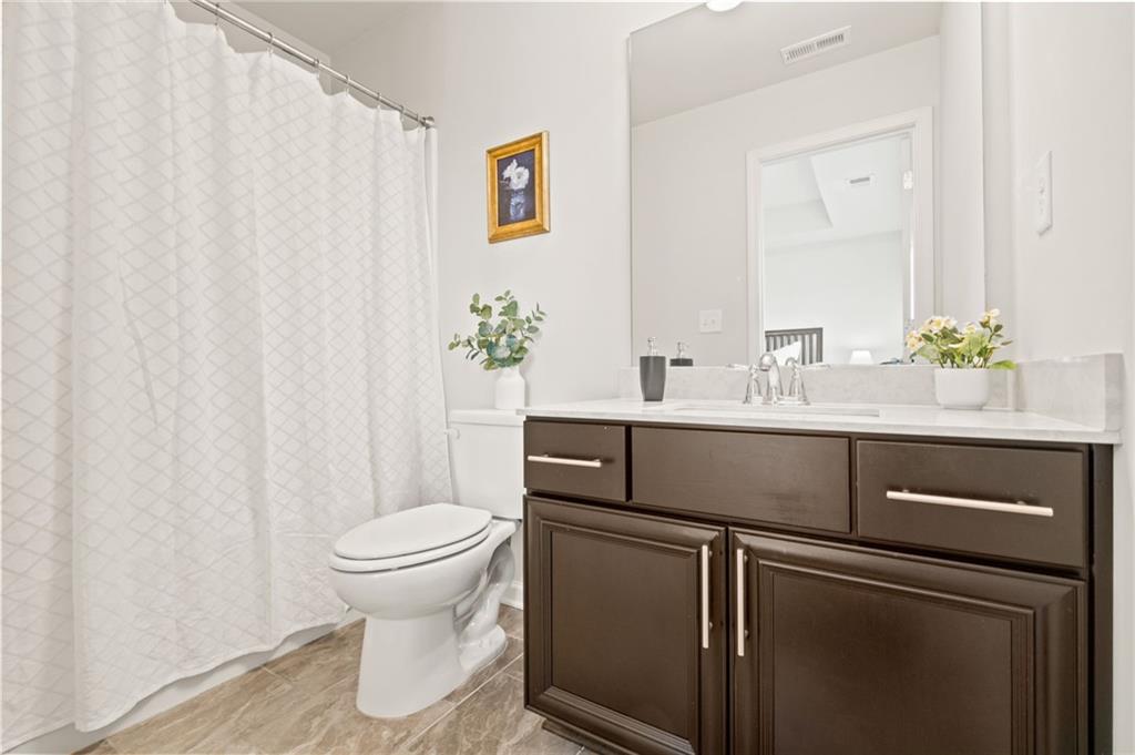 7524 Highlands Point