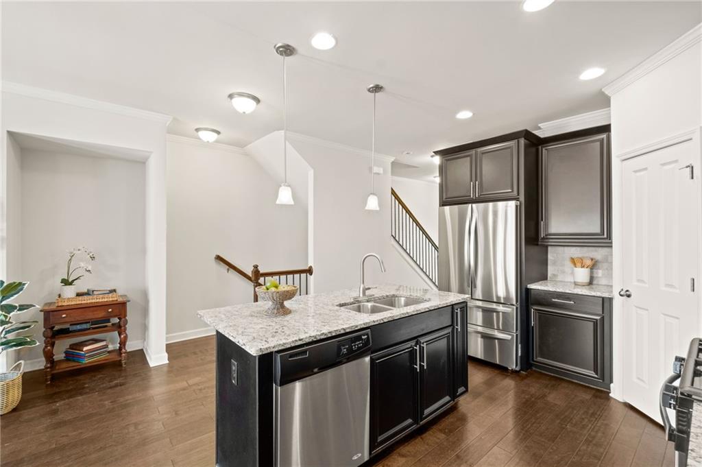 7524 Highlands Point