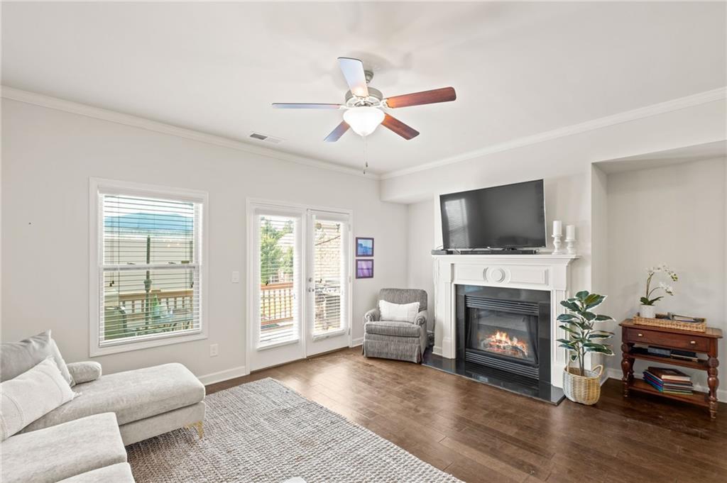 7524 Highlands Point