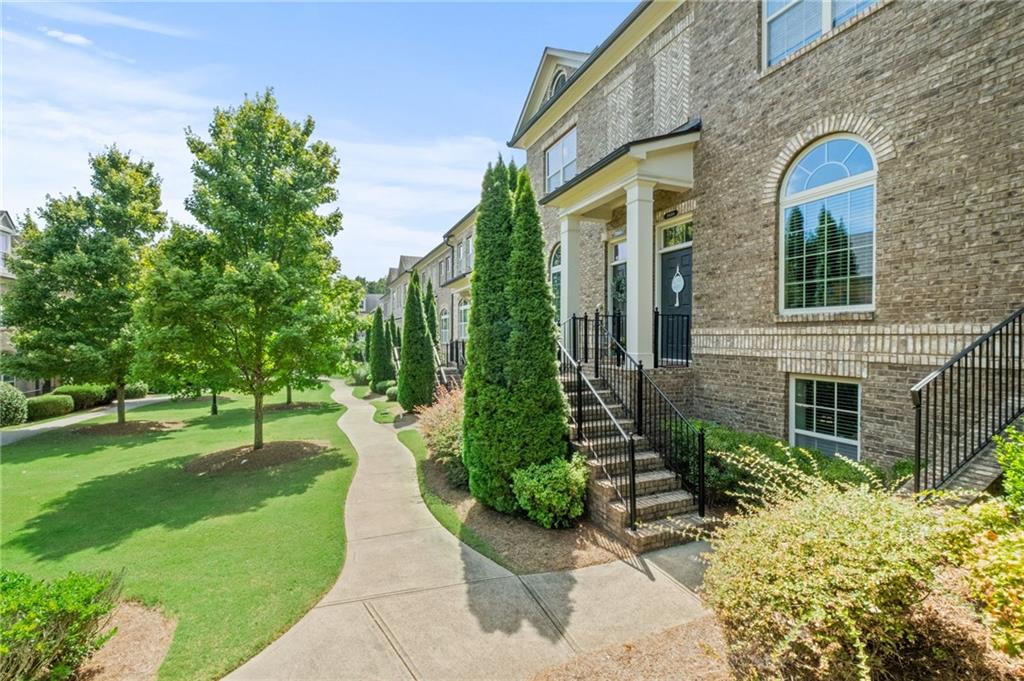 7524 Highlands Point