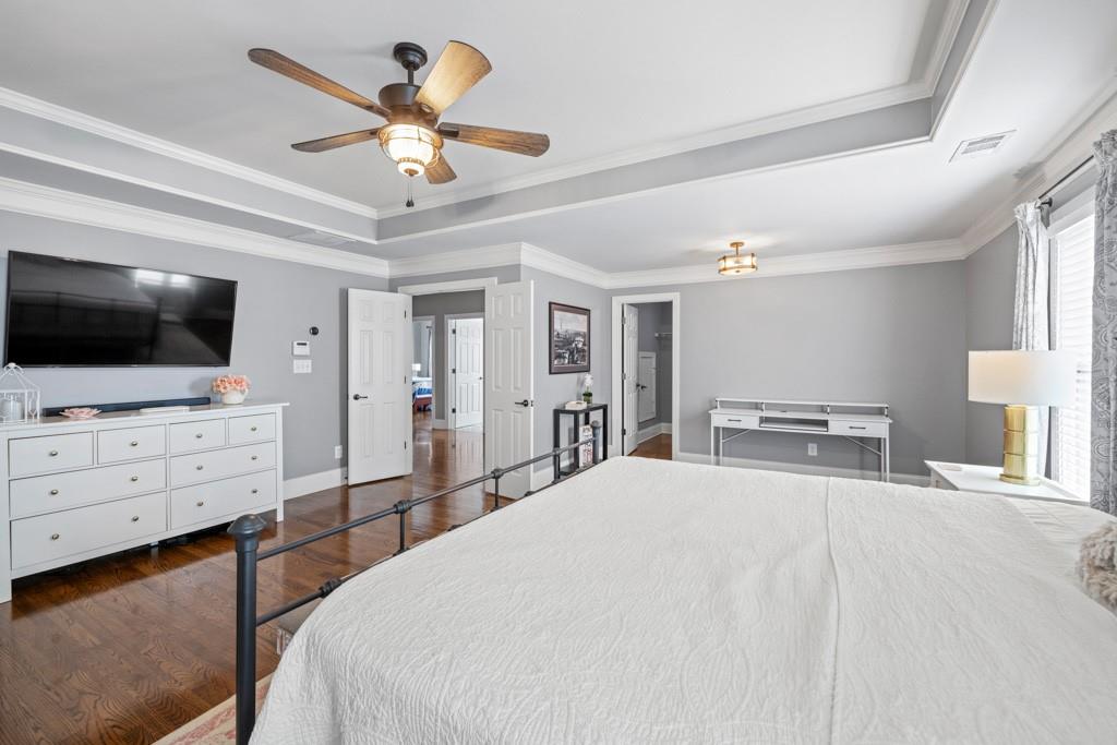 3920 Sweeting Street